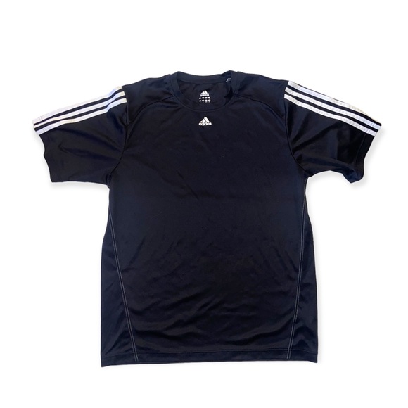 Adidas men’s t-shirt - Picture 1 of 7